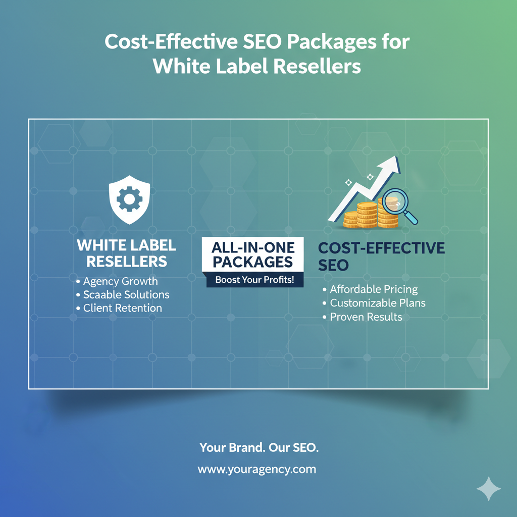 white label ppc
