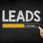Neurology Lead Generation