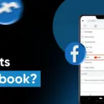 How to Find Drafts on Facebook