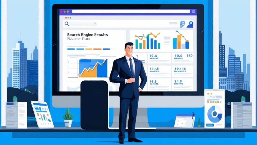 lawyer seo agency