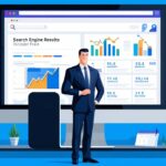 lawyer seo agency