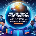 perplexity ai seo