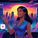 Agentic AI’s Role in Shaping the Future of Social Media Influencers