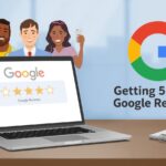Google Reviews