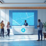 hotel seo