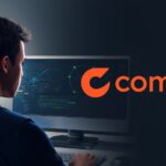Next‑Gen SEO Strategy: Utilizing Perplexity AI in the Comet Browser