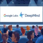 Google Labs & DeepMind Launch Pomelli, a New AI Marketing Platform