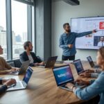 youtube video marketing