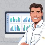 seo for locksmith
