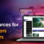 Mixkit_ Free Resources for Video Editors & Designers