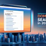 seo company in australia