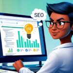 seo fix issue