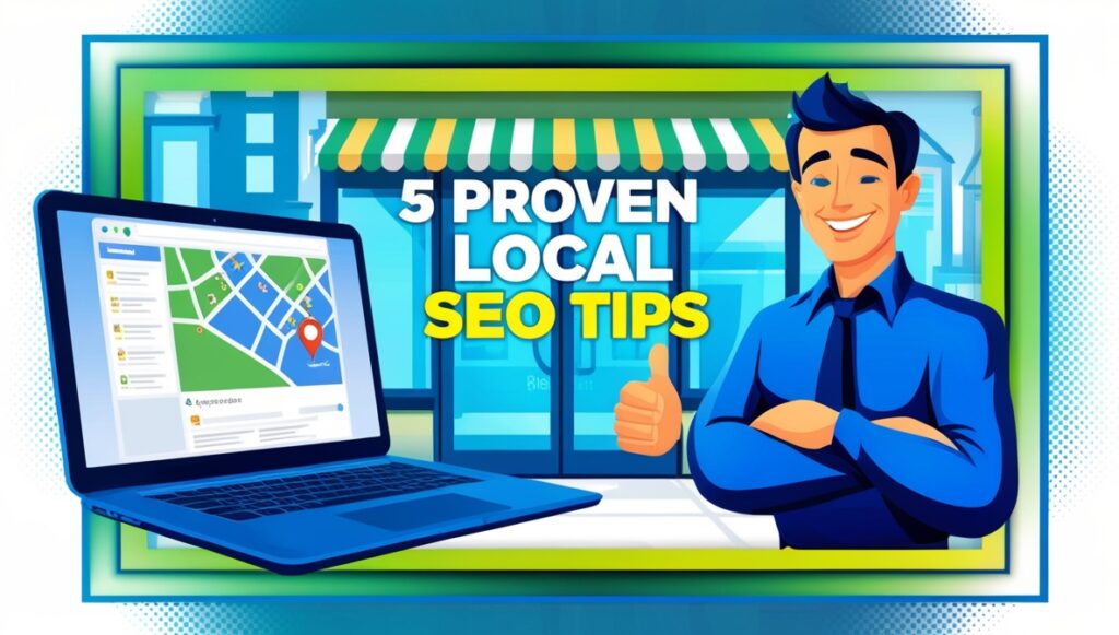 seo tips