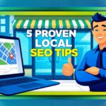 seo tips