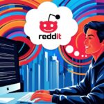 reddit marketing agency