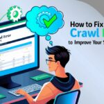 fix crawl error