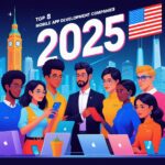 Mobile App Development Companies