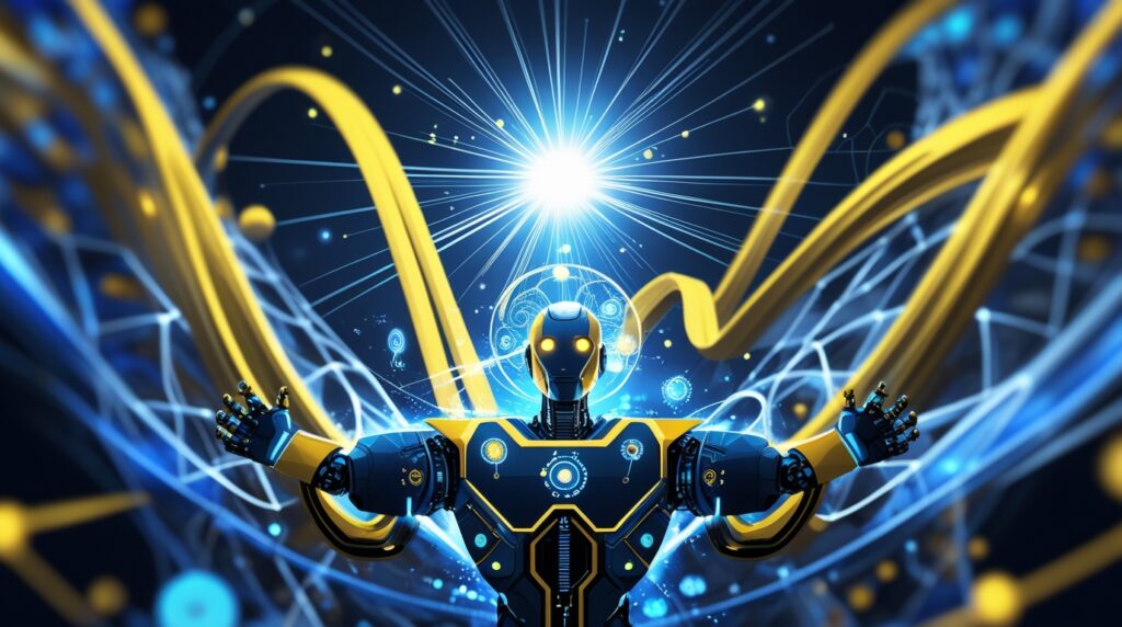 NLWeb’s Approach to Smarter SEO