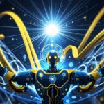 NLWeb’s Approach to Smarter SEO