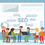top seo company in Indianapolis
