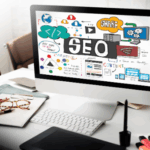 Shopify SEO Experts