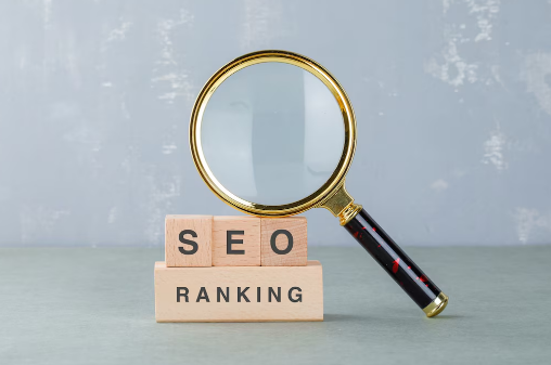 Best SEO For Plumbers