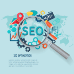 lawyer seo expert