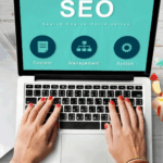 Shopify SEO Services