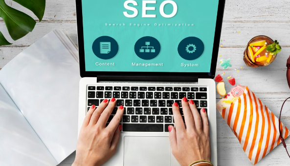 Shopify SEO Services