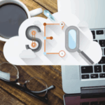 SEO For Plumbers