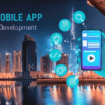Tips for Hiring Mobile App Developers in Dubai