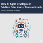 ai agent development