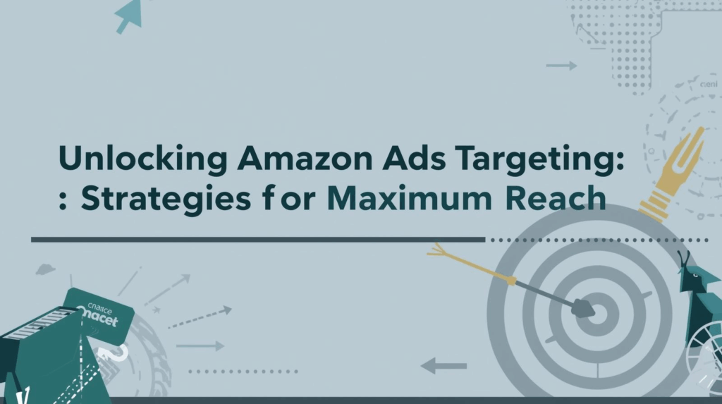amazon ads