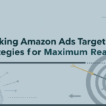 amazon ads