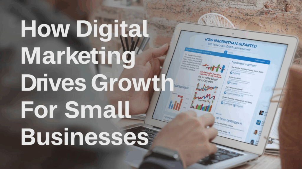 digital-marketing-for-small-business