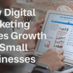 digital-marketing-for-small-business
