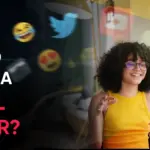 how to become a digital creator_