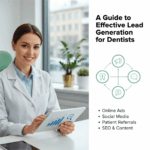 lead generation for dentists