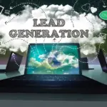 lead generation