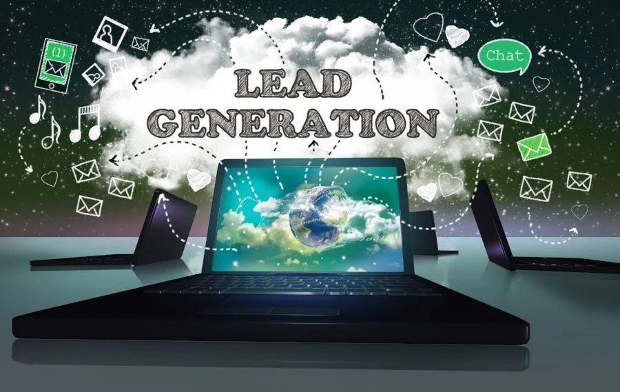 lead generation