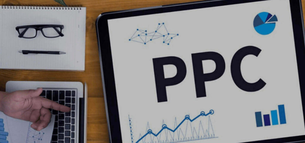 PPC for cosmetics
