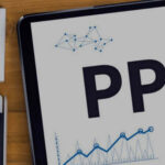 PPC for cosmetics