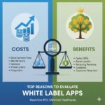 white label app