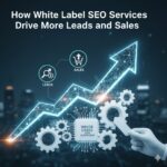White Label SEO Services