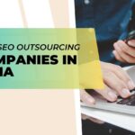 Best SEO outsourcing companies in india