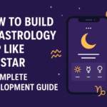 Astrology App
