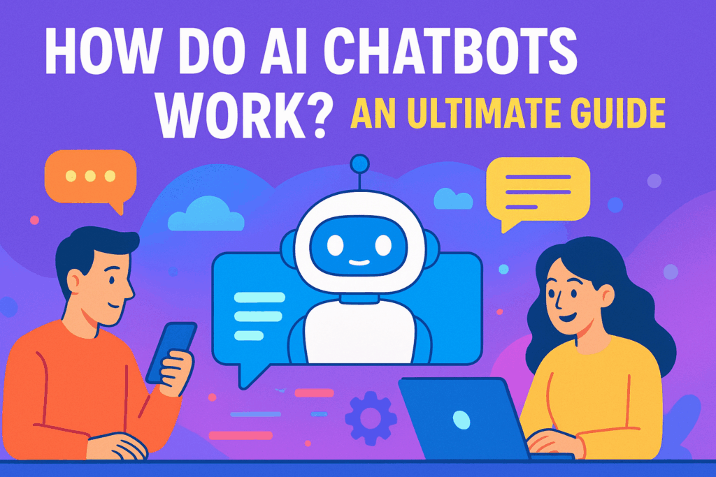AI Chatbots