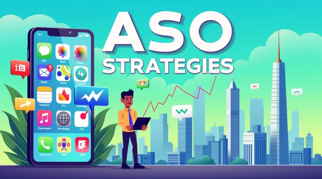 ASO