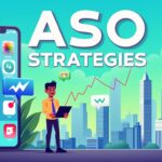 ASO