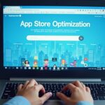 App Store Optimization: How to Get It Done Right Using ASO Services